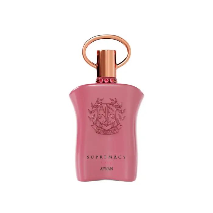 AFNAN Supremacy Collection Supremacy Gala 90ml - Eau de Parfum