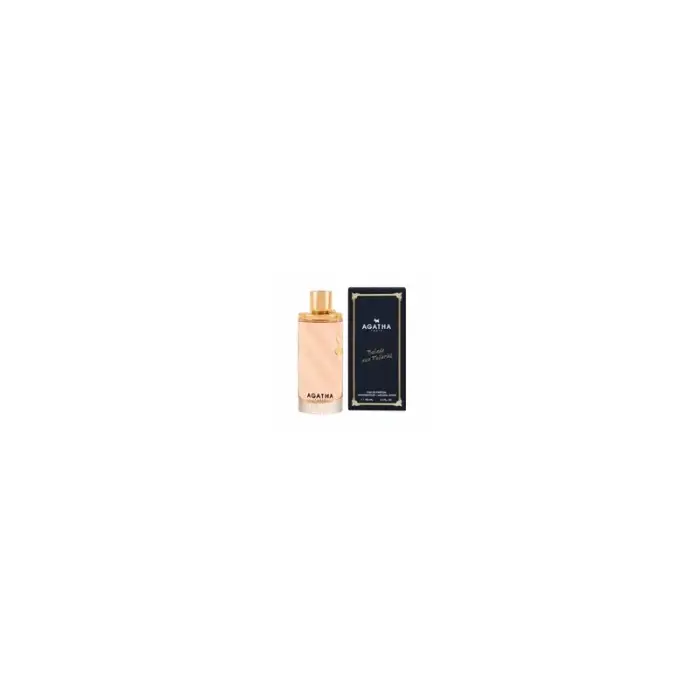 Balade aux Tuileries EDP 100ml