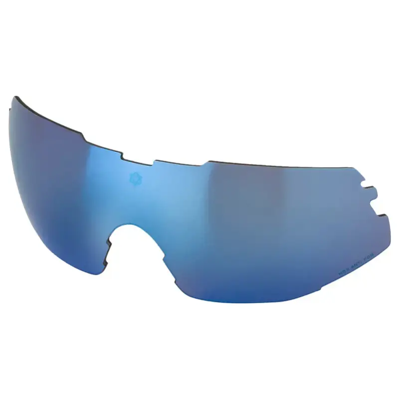 Agu Lenti di ricambio per occhiali Pride HDII