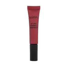 Apple Of Sodom Crema antirughe per il contorno labbra - 15 ml
