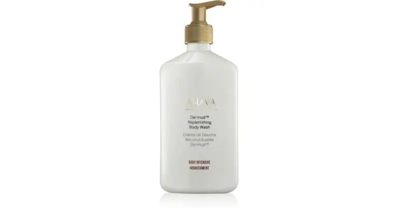 Ahava Bagnoschiuma 3828191