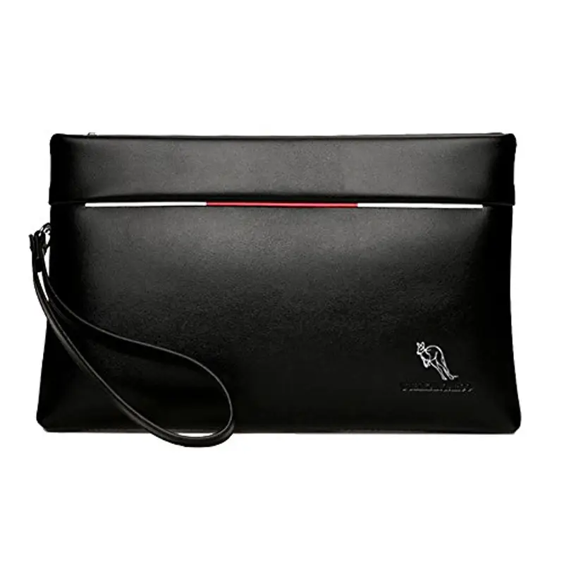 Aideal Pochette Uomo 1564490