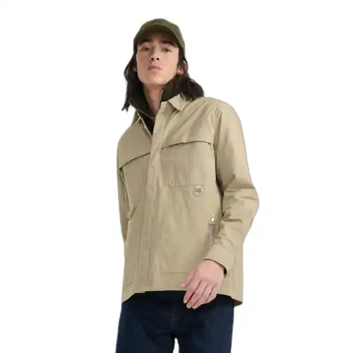 Aigle Camicia Dry Fast UV-C