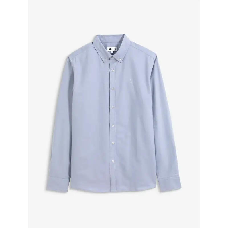 Aigle Oxford 4676591