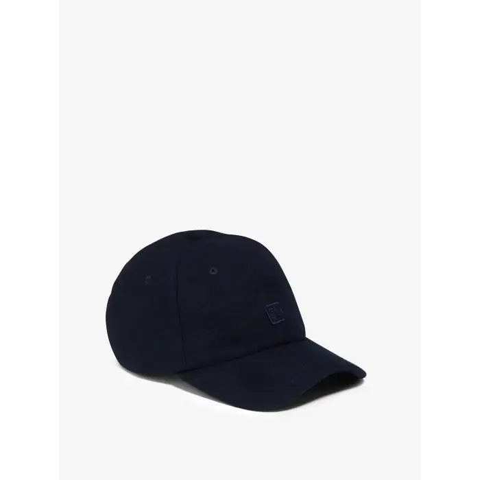 Aigle Cascopellino Bleu