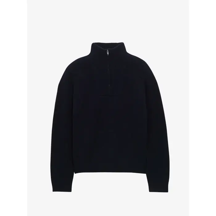 Aigle Maglione da donna Bleu