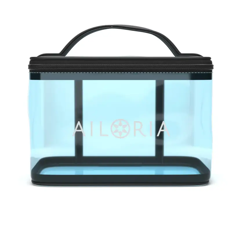 Ailoria Borsa da toilette Vanity