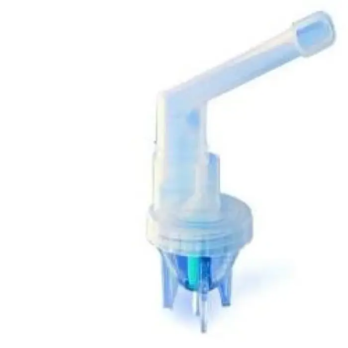 Air liquide medical syst srl Ampolla Mefar 2001 C/boccaglio