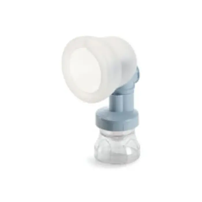 Air liquide medical syst srl Perfecta Kit Con Ampolla Mefar 2000