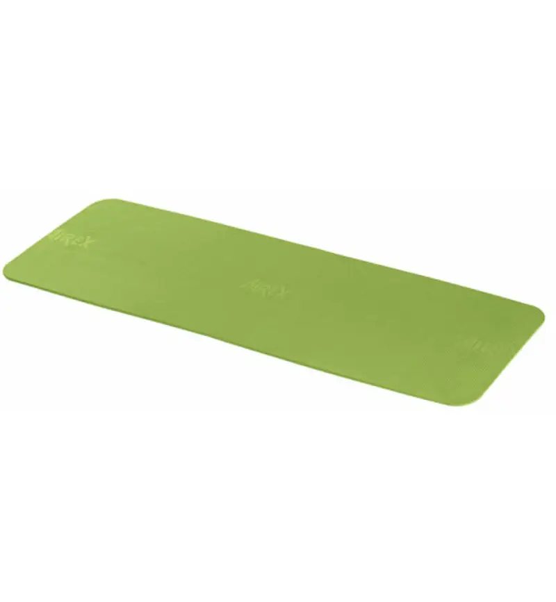 Airex Fitline 180 - tappetino fitness Green