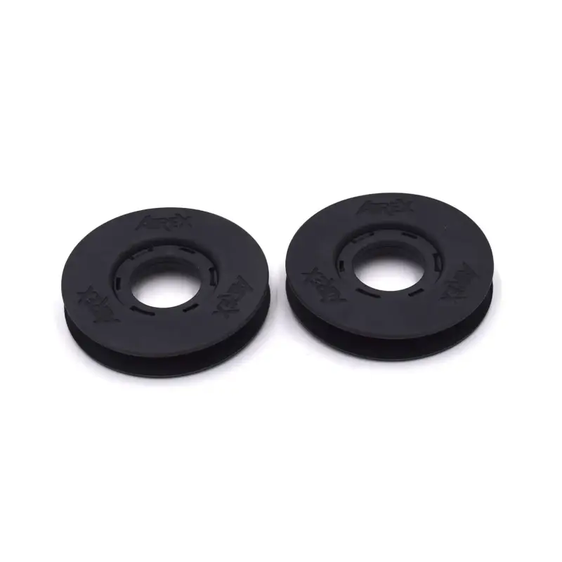 AIREX Kit di occhielli Type