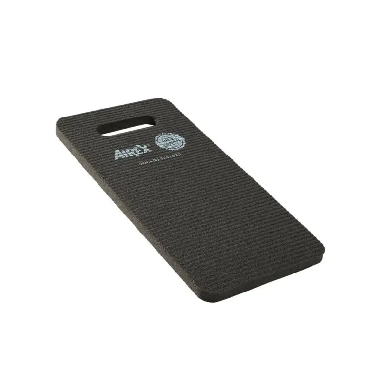 AIREX Materassino per ginocchia