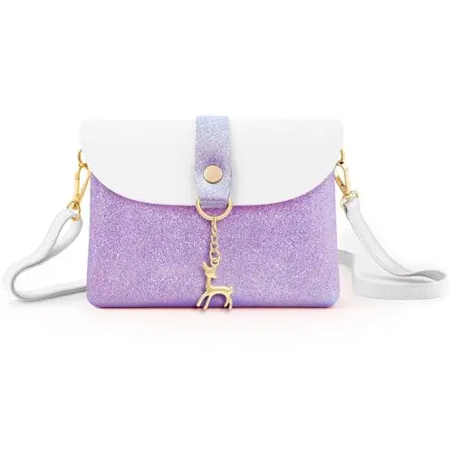 AISPARKY Borsa a tracolla 2801213