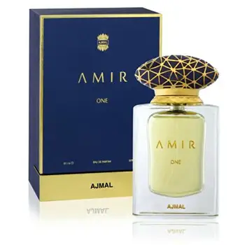 Ajmal Amir One EDP 50ml