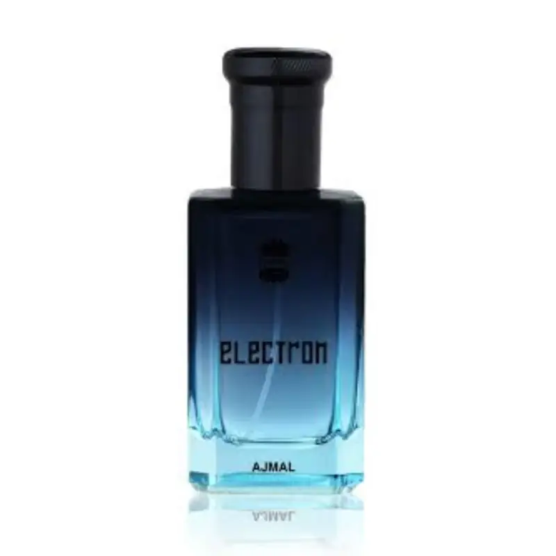 Ajmal Electron EDP U 100 ml