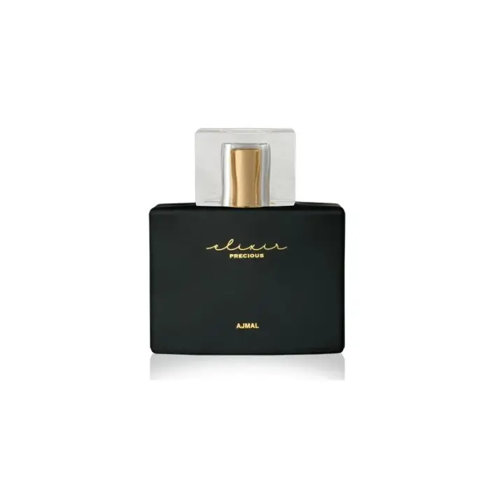 Elixir Precious Eau de parfum 100 ml