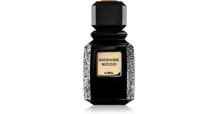 Ajmal Legno di Incenso - EDP - Volume 100 ml