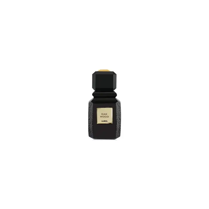 Ajmal Oak Wood EDP U 100 ml