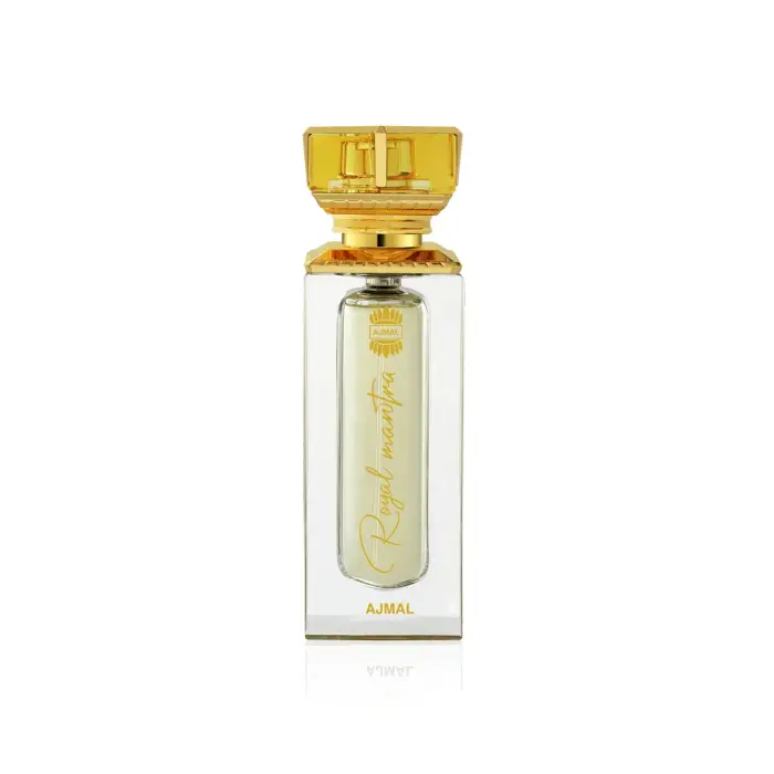 Ajmal Royal Mantra 50 ml - Extrait de Parfum