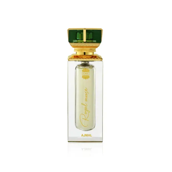 Ajmal Royal Muse 50 ml Extrait de Parfum Unisex
