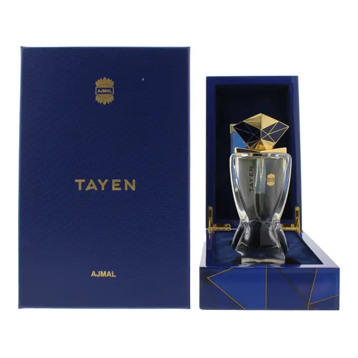 Ajmal Tayen, Extraità De Parfum, unisex, 50 ml