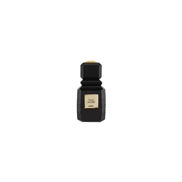 Ajmal Thai Wood EDP U 100 ml
