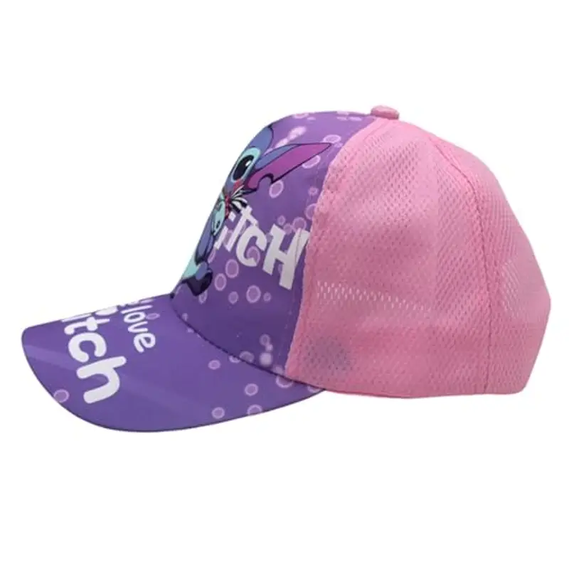 AKJAXQU Cappelli Bambino 1577984