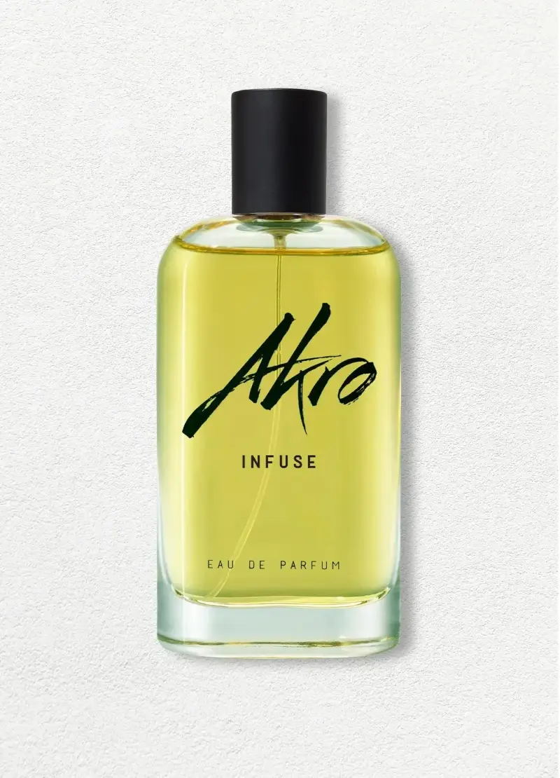 Akro Infuse 30 ml
