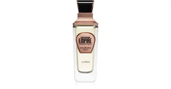 Empire Aromatique Lumen estratto profumato unisex 100 ml