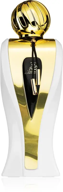 Al haramain Jameela EDP U 100 ml