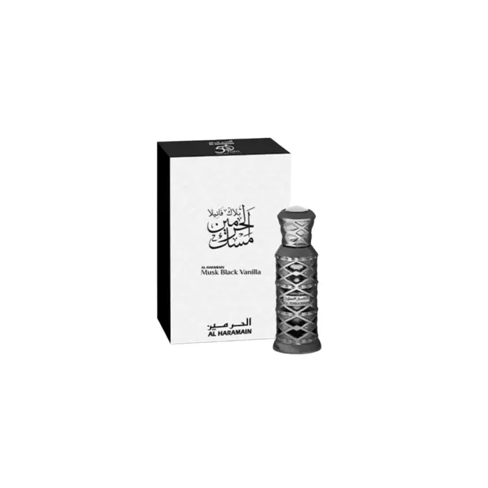 Al Haramain Olio profumato Donna 3785580