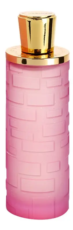 Al haramain Mystique Eau de Parfum da donna 100 ml