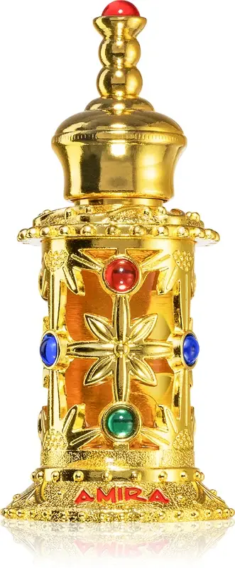 Al haramain Olio profumato Amira - 12ml