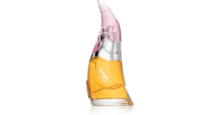 Al haramain Rain Dance Pink - EDP - Volume 100 ml