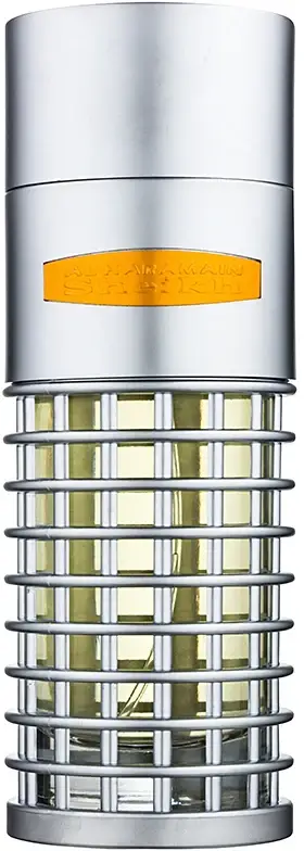 Al haramain Sceicco - EDP - Volume 85 ml