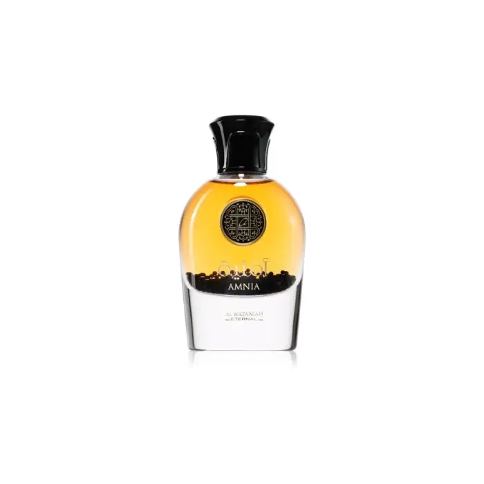 Amnia 100 ml - Eau de Parfum
