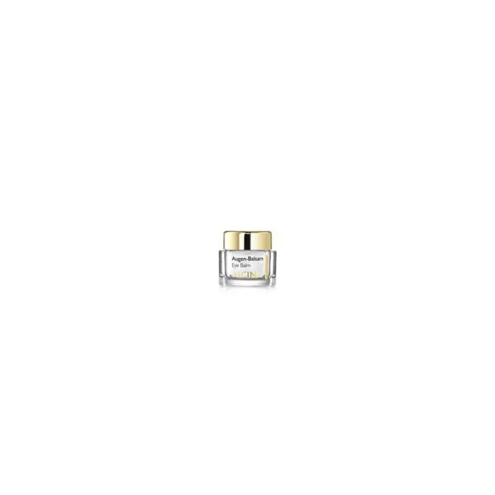 balsamo contorno occhi antirughe 15ml - Contorno occhi