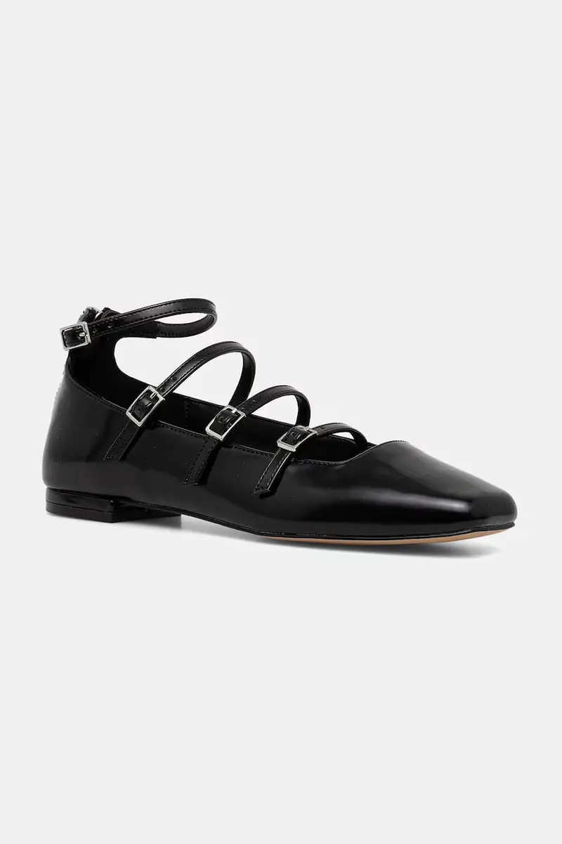 ALDO Ballerine Nero 2890274