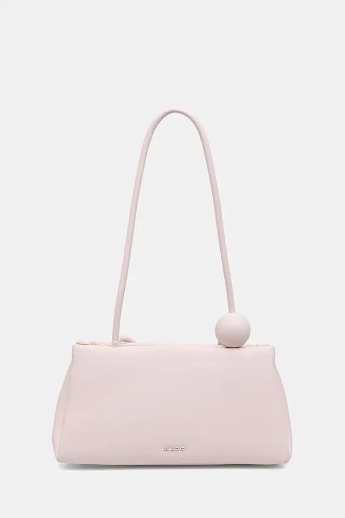 ALDO borsa da donna in similpelle ALALELLE Rosa