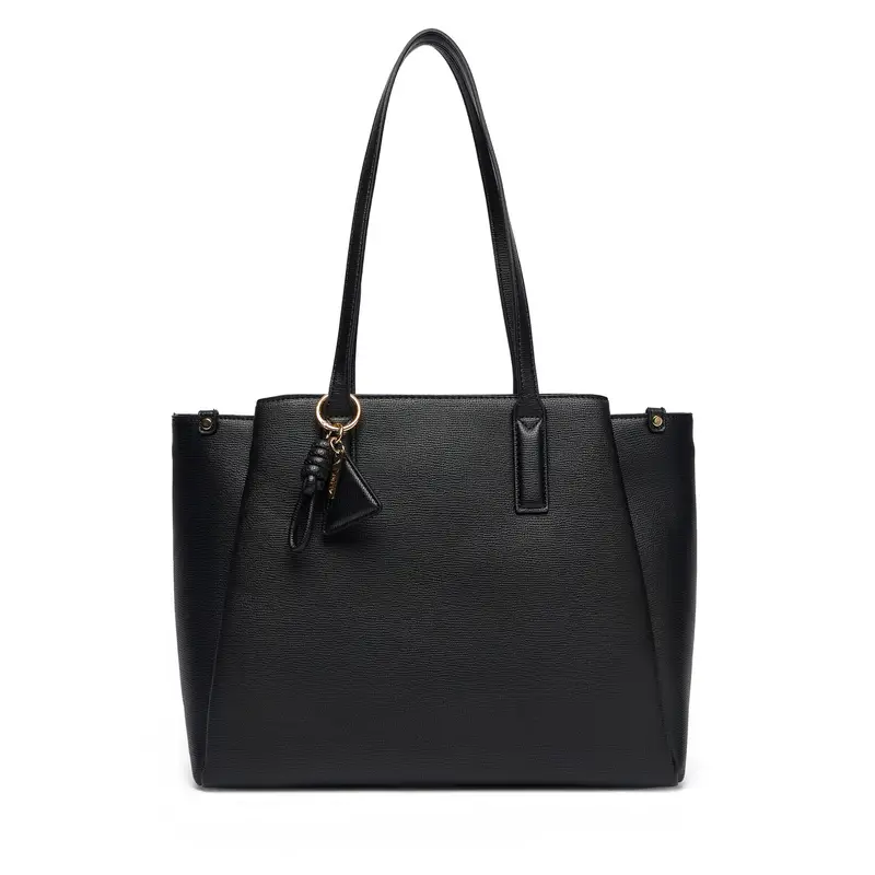 Aldo Borsetta Abavas 14143636 Nero