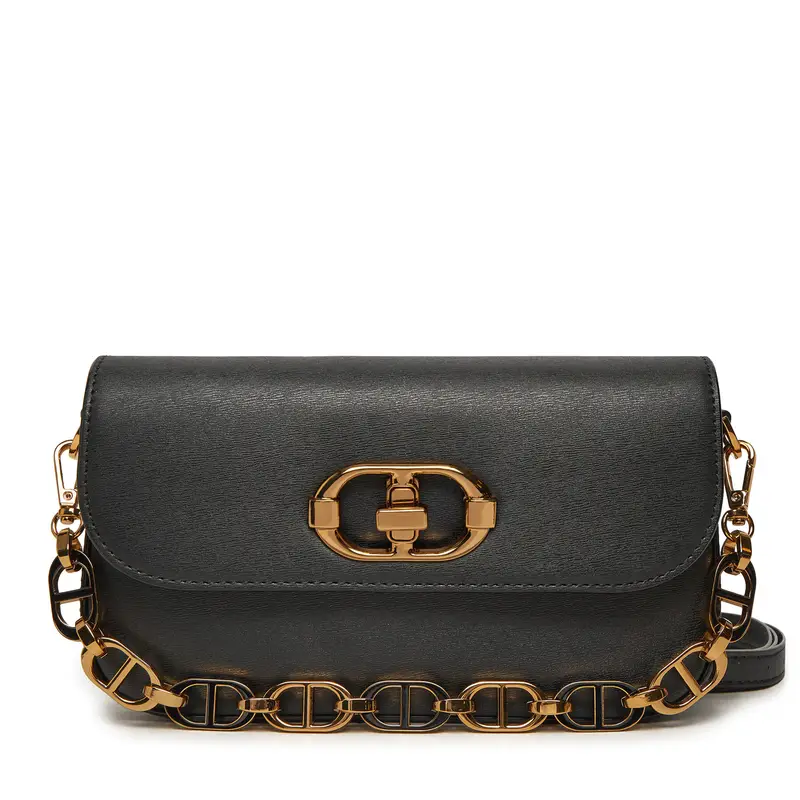 Aldo Borsetta Alannon 13824417 Nero