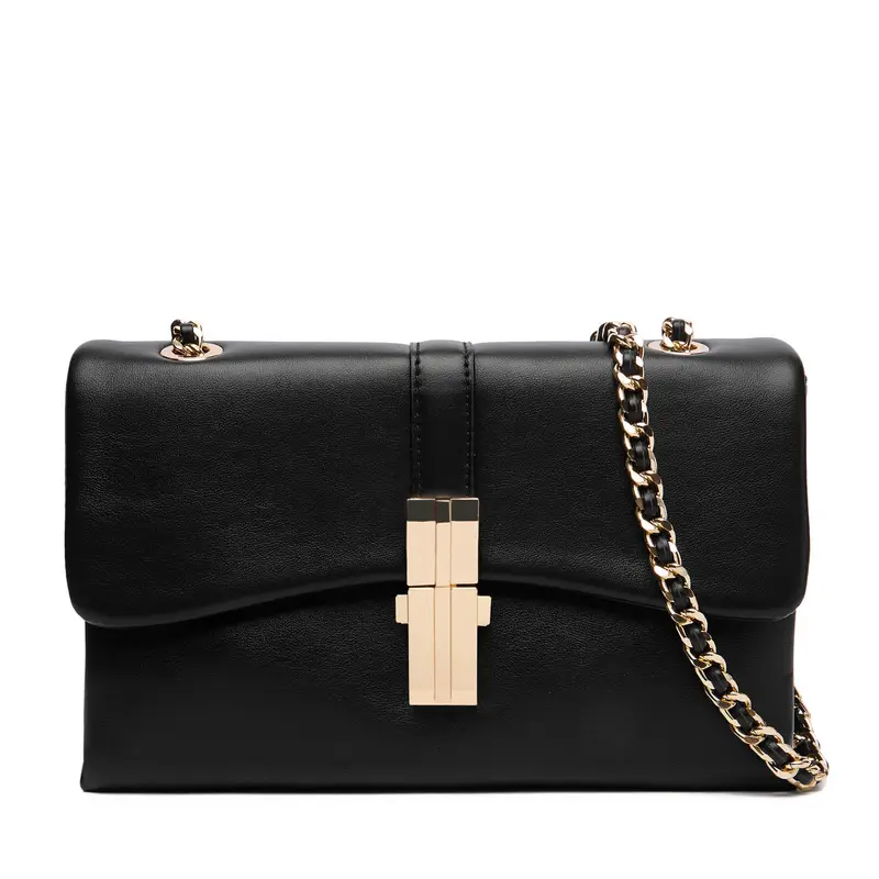 Aldo Borsetta Alicie 13989661 Nero