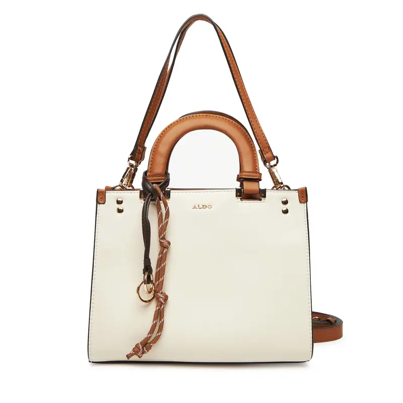 Aldo Borsetta Almarisa 14143641 Marrone