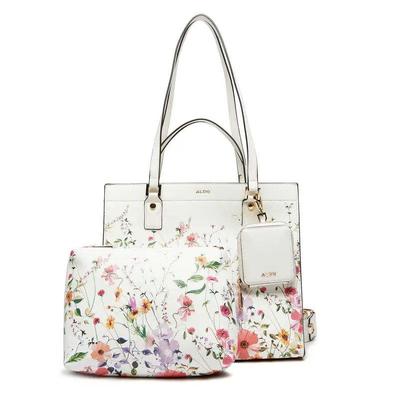 Aldo Borsetta Bellona 13824531 Bianco