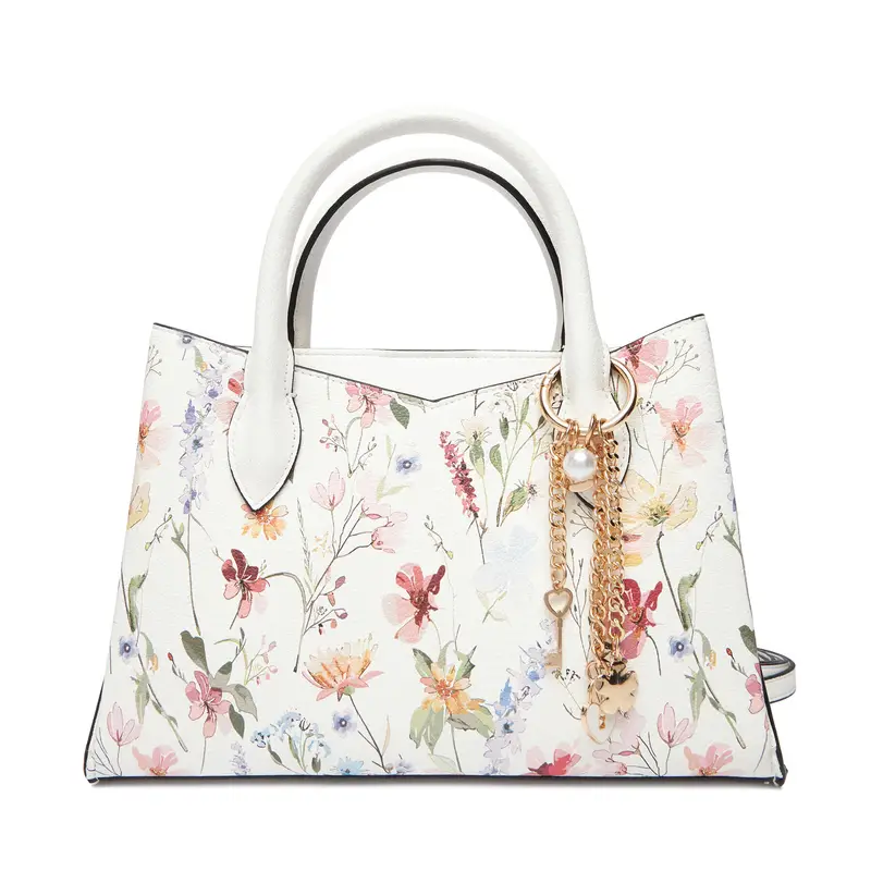 Aldo Borsetta Carimma 14143573 Bianco