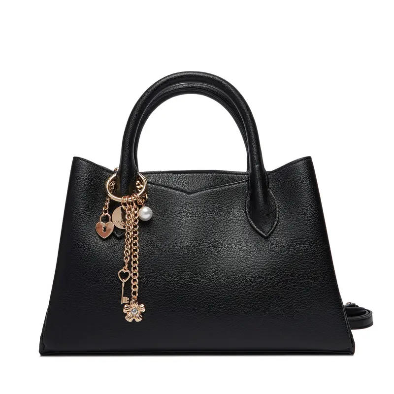 Aldo Borsetta Carimma 14143575 Nero