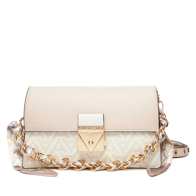 Aldo Borsetta Gedia 14143720 Beige