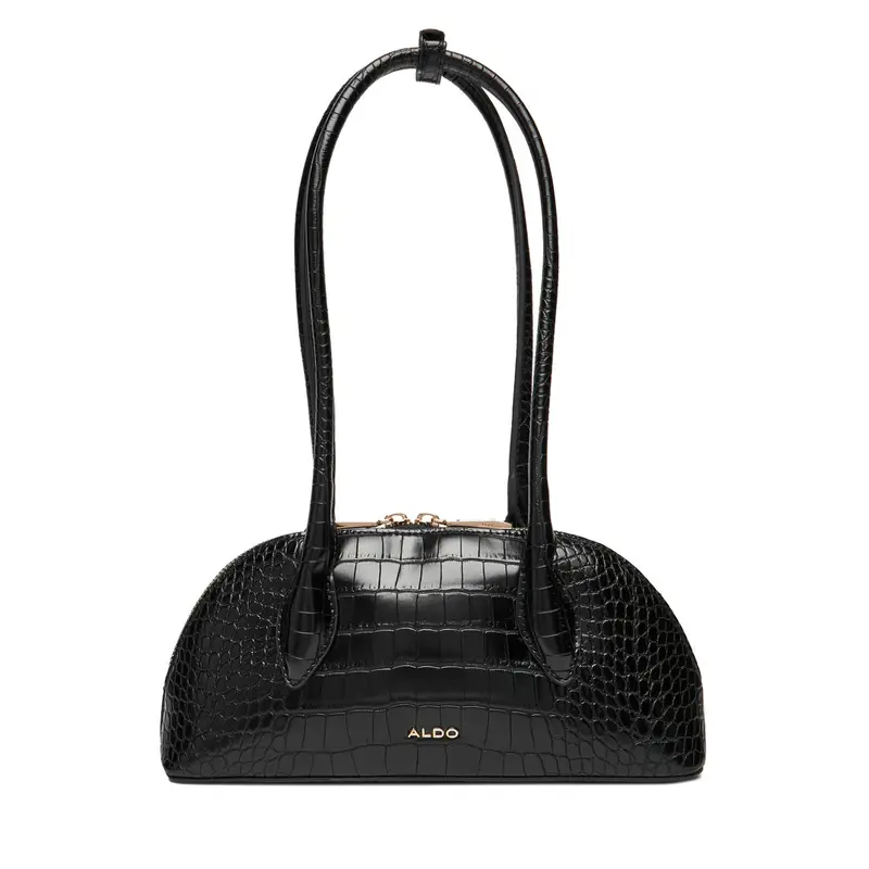 Aldo Borsetta Heiley 14143588 Nero