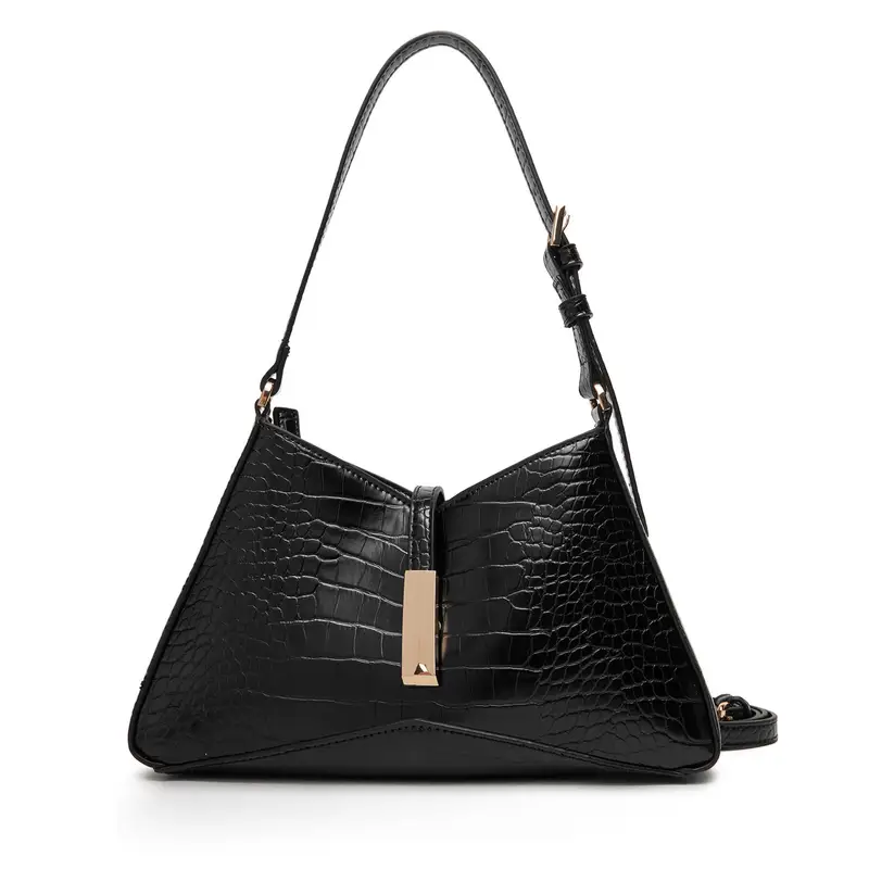 Aldo Borsetta Julietta 14143712 Nero