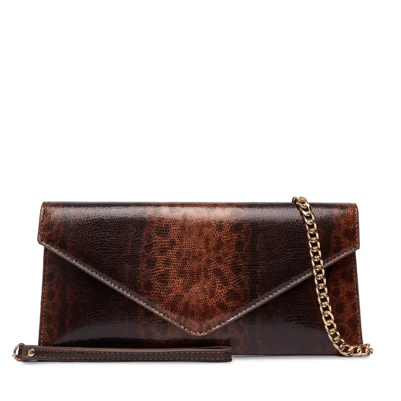 Aldo Borsetta Mallasve 14143589 Marrone